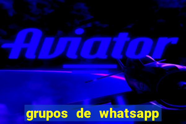 grupos de whatsapp slots pg